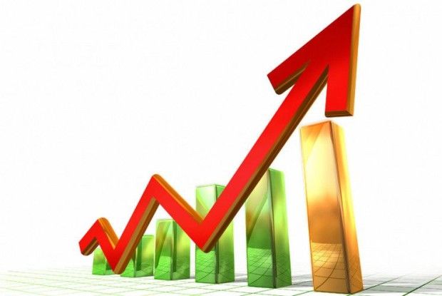 Волинська промисловість додала 5% до попереднього року