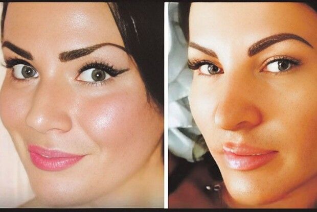  Росіянка хотіла вбити схожу на себе українку, щоб видавати себе за неї