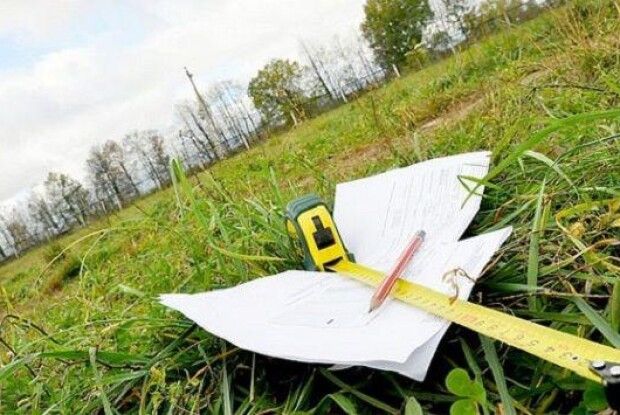 На Волині власник нерухомості сплатить майже 300 тис. грн за користування земельною ділянкою