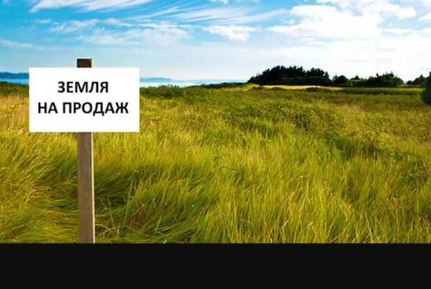 Донька інструктора ТЦК з Волині викупила право на оренду 2,8 га ріллі біля Львова 