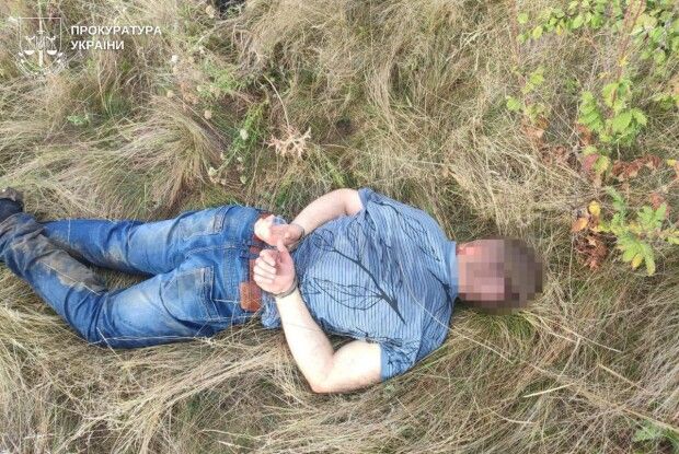 Шок і жах на Вінниччині: 23-річний вчитель жорстоко вбив двох школярів