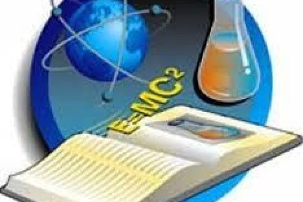 У Луцьку зібрались найкращі юні фізики країни 