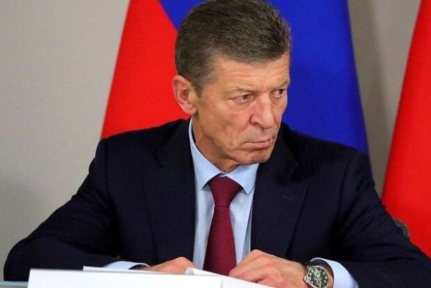Росія відмовила Білорусі у знижках на нафту й газ