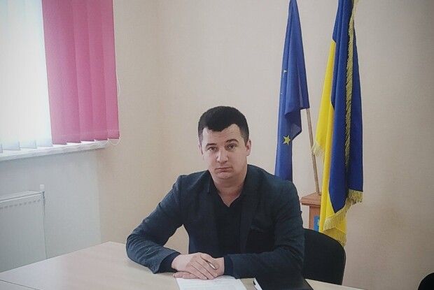 Урізали зарплату апарату сільради, зате всі дітки округи харчуватимуться безплатно