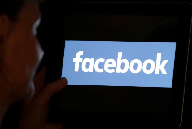 Facebook відкриває свої приватні сервери для дослідників фейкових новин