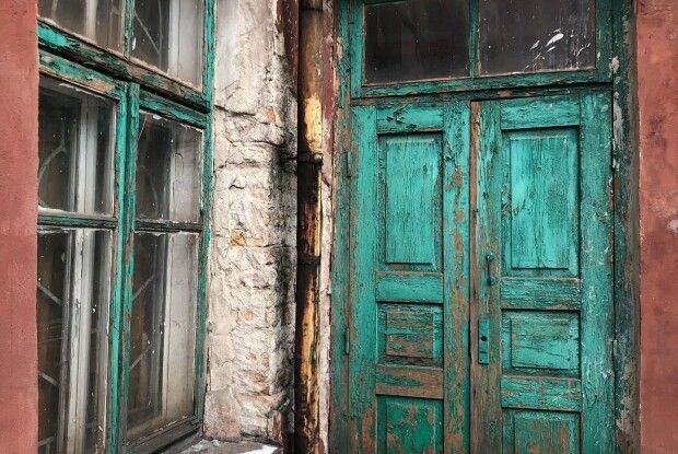 У 2022 році у Володимир-Волинській громаді стартують зйомки фільму про УПА (Фото)