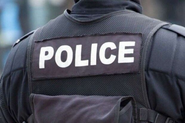 У США поліція застрелила озброєного учня