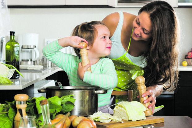 Постимо. Але дуже смачно