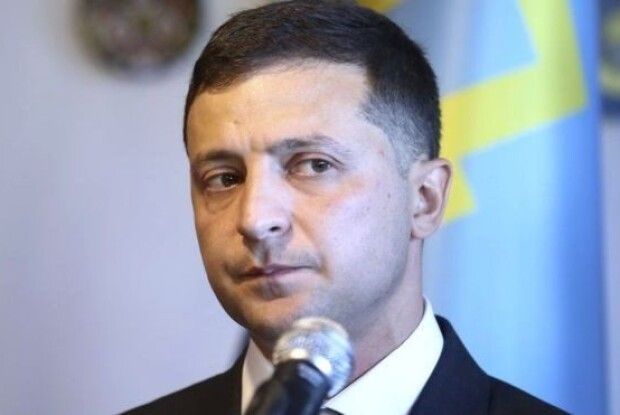 Зеленський пояснив, чому не зустрінеться з діаспорою в Польщі. Вони обурені