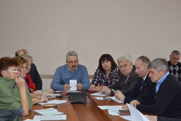 У Ковелі з 11 лютого учні без щеплень від кору не зможуть відвідувати школу