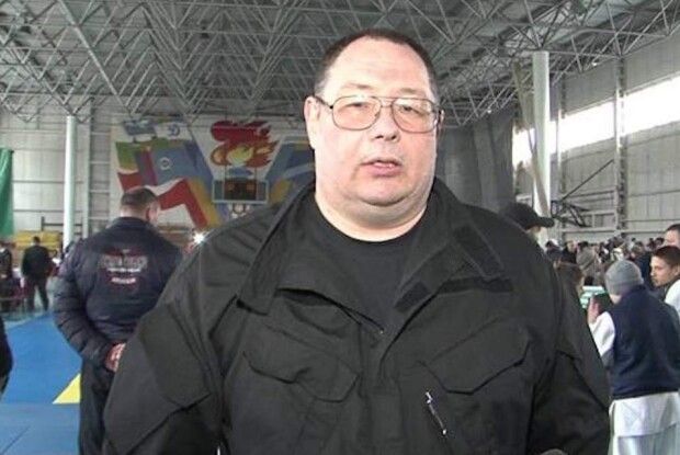 Назвали імʼя викраденого в Угорщині ексгенерала СБУ