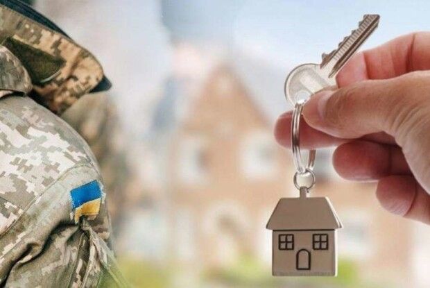 Луцький міський голова відповів на звинувачення щодо обіцяних військовослужбовцям квартир