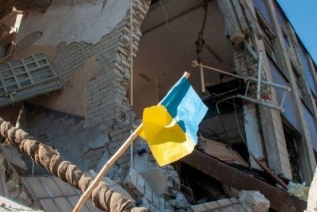  «Ажіотаж шалений»: у Польщі готуватимуть фахівців для відбудови України після війни