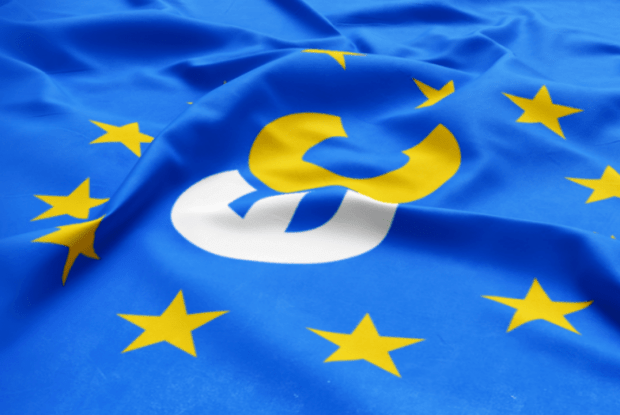 «Євросолідарність» закликає віце-прем’єра Федорова запровадити цифрову систему оповіщення про укриття – заява фракції