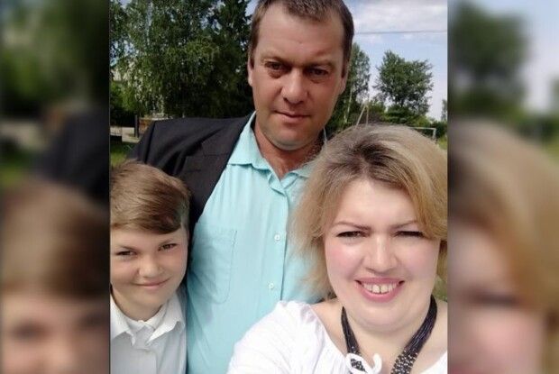 Загиблий Герой із Волині: «Як я буду дивитися в очі учням, яких сам навчав любити і захищати Батьківщину?»