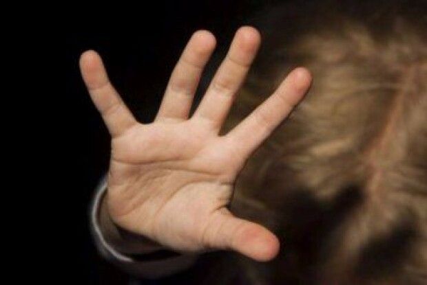 Волинянина судитимуть за вчинення розпусних дій щодо 5-річної дівчинки