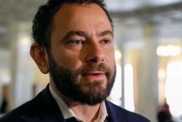 Використали для атак на Порошенка й «кинули»: в оточенні Коломойського прокоментували ситуацію з Дубінським