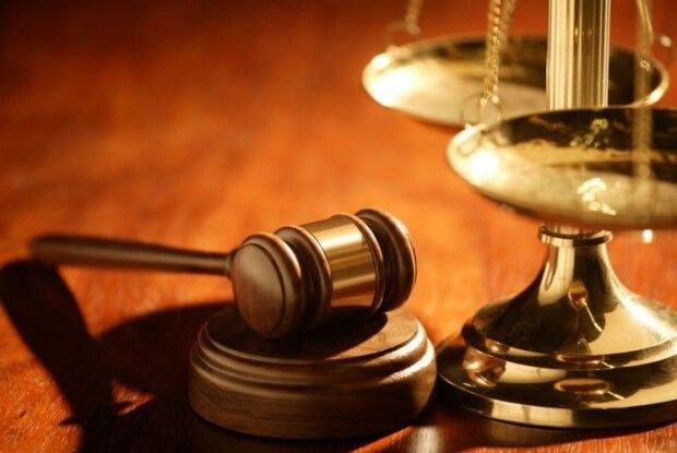 Які статки нової локачинської судді
