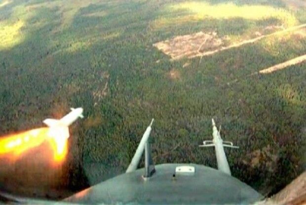 Сьогодні на Волині починається навчання авіації