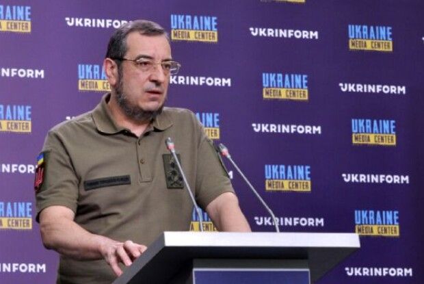 Розвідка дізналася, що планує росія після зимових свят 