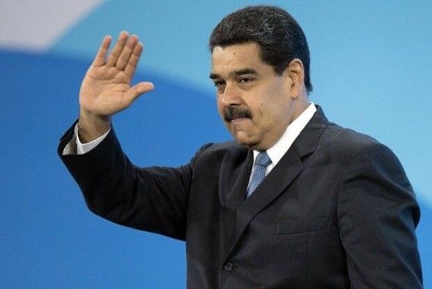 Що ж це вибухнуло – безпілотники чи балон?