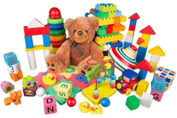 «Поважай мене»: колонка мами 4-х дітей