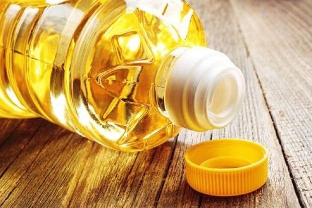 Війна в Україні змінить ціни на продукти: що саме подорожчає