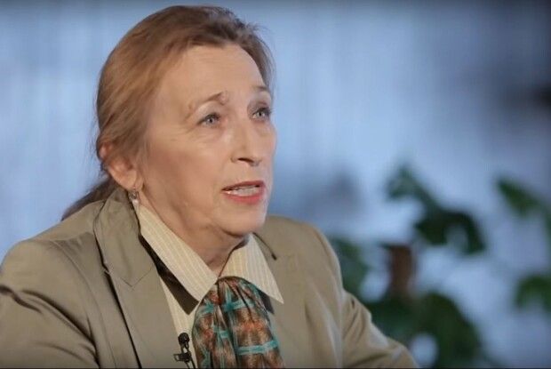 Українці хотіли сильної руки Лукашенка, але не Путіна – соціолог про вибори