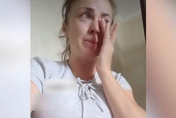 На Волині шахраї привласнили кошти для захисників (Відео)