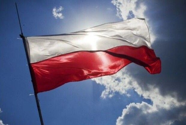 Чотири пам’ятники радянській армії сьогодні демонтують у Польщі  