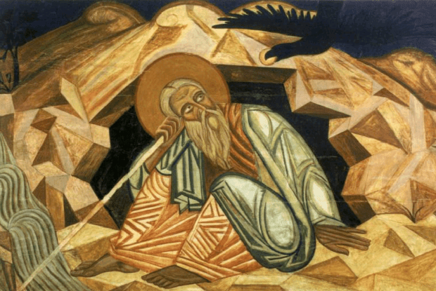 Цієї п'ятниці храмуватимуть в Луцьку, Ратному, Копачівці та Грем'ячому