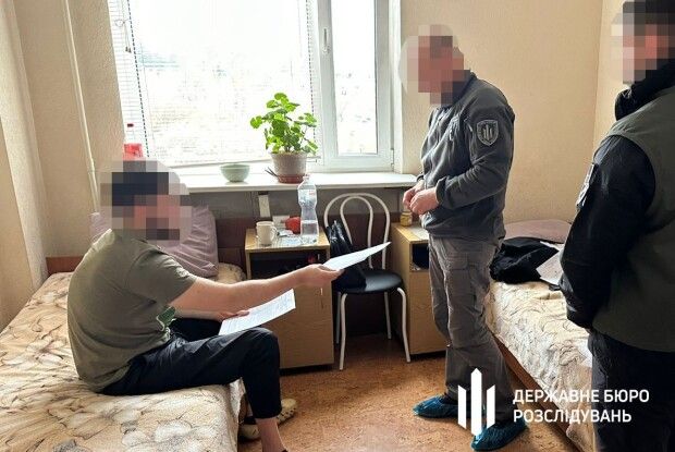 Командира, через якого одразу загинули 12 українських воїнів і 7 цивільних, взяли під варту