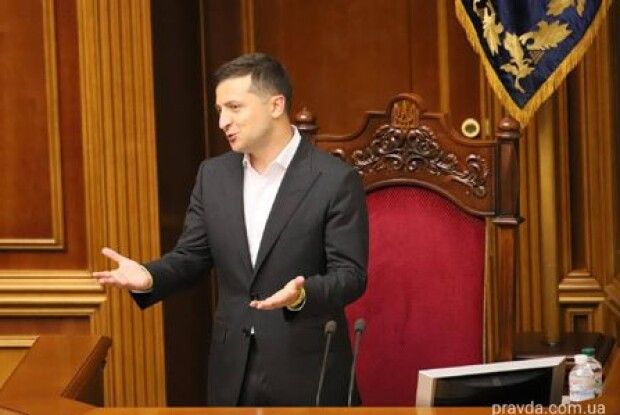 Президент пропонує скасувати «правки Лозового» і дозволити «прослушку»