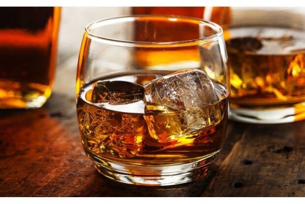 Поради для колекціонерів рому