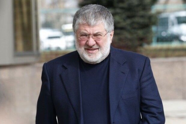 30 серпня відбудеться суд щодо Приватбанку: Коломойський оскаржує націоналізацію