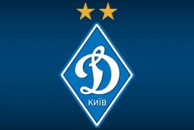 Київське «Динамо» приглядається до нігерійського півзахисника Реймонда