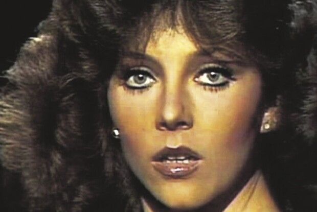 Коли транслювали «Багаті також плачуть», навіть Папа Римський Іван Павло ІІ «зависав» перед телевізором (Відео)