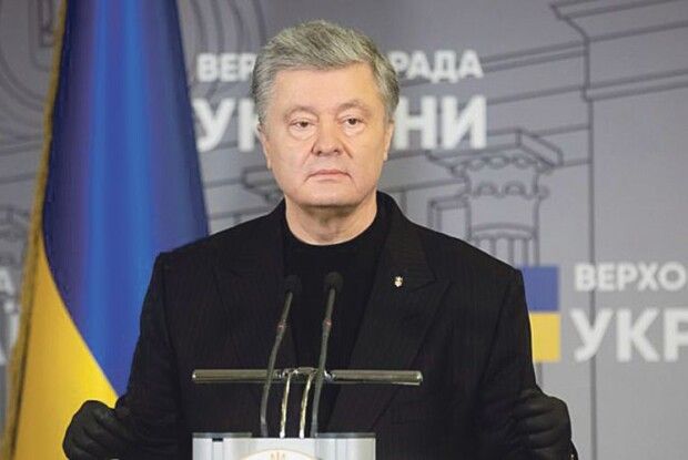 «Влада безпорадна у боротьбі  з коронавірусом»
