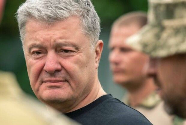 ЄС, НАТО, Україна –  тепер це як «Армія. Мова. Віра»