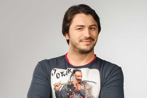 «Один хлопець витягнув із сумки квартиру і віддав на армію! Курча мать, я ледь не заплакав!»
