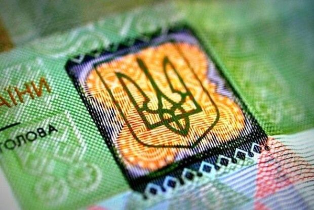На Волині вилучено цигарок на 8 мільйонів гривень