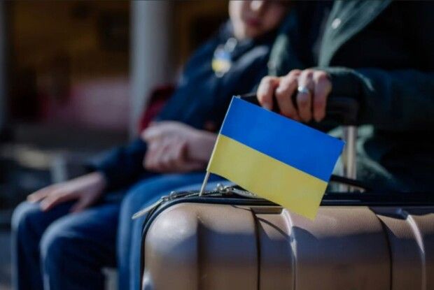 «Нам – не до танців, донатити треба…» (Колонка журналістки з Волині)