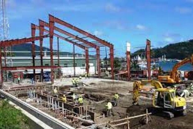 Побудують нове виробництво за 250 млн євро