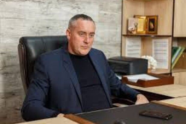 Головне завдання — шукати шляхи наповнення бюджету*
