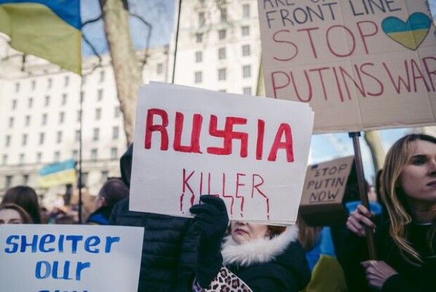 «Вони тікали, а їх обстрілювали. Батька Даші убили в машині, на її очах»: жителька Димера розповіла про життя під окупацією
