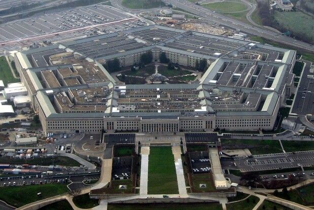 США збирають новий «Рамштайн» щодо військової допомоги Україні