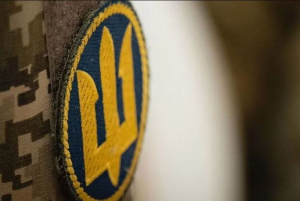 Чому вйськові львівської 125-ї бригади масово погрожують СЗЧ?