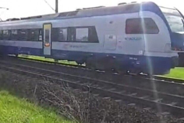 У Польщі трагічно загинув 18-річний українець