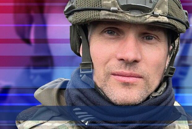 Юрій БУТУСОВ: «Солдати вбивають настільки добре, наскільки добре ними командують»