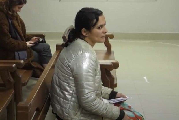 На Волині жінка переписала своїх 9 дітей на різних чоловіків, щоб врятувати їх від мобілізації